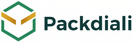 Packdiali – Accueil